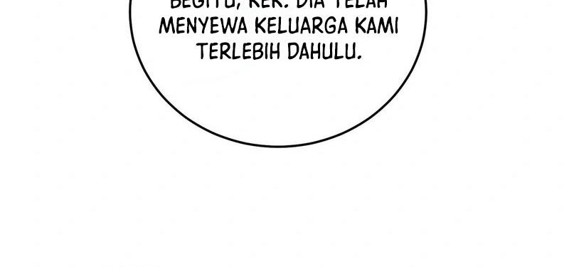 My Unbeatable Passive Skill Lets Me Deal Massive Damage! Chapter 68 - halaman 44
