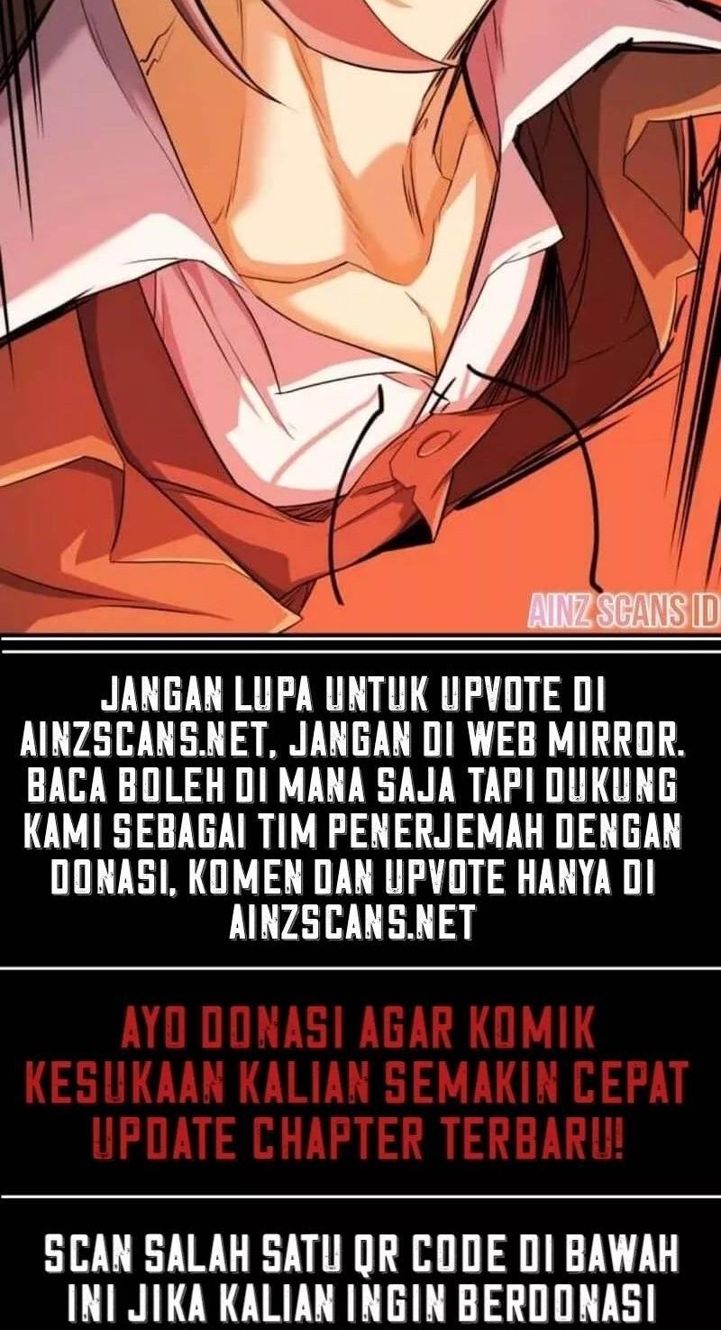 My Unbeatable Passive Skill Lets Me Deal Massive Damage! Chapter 68 - halaman 64
