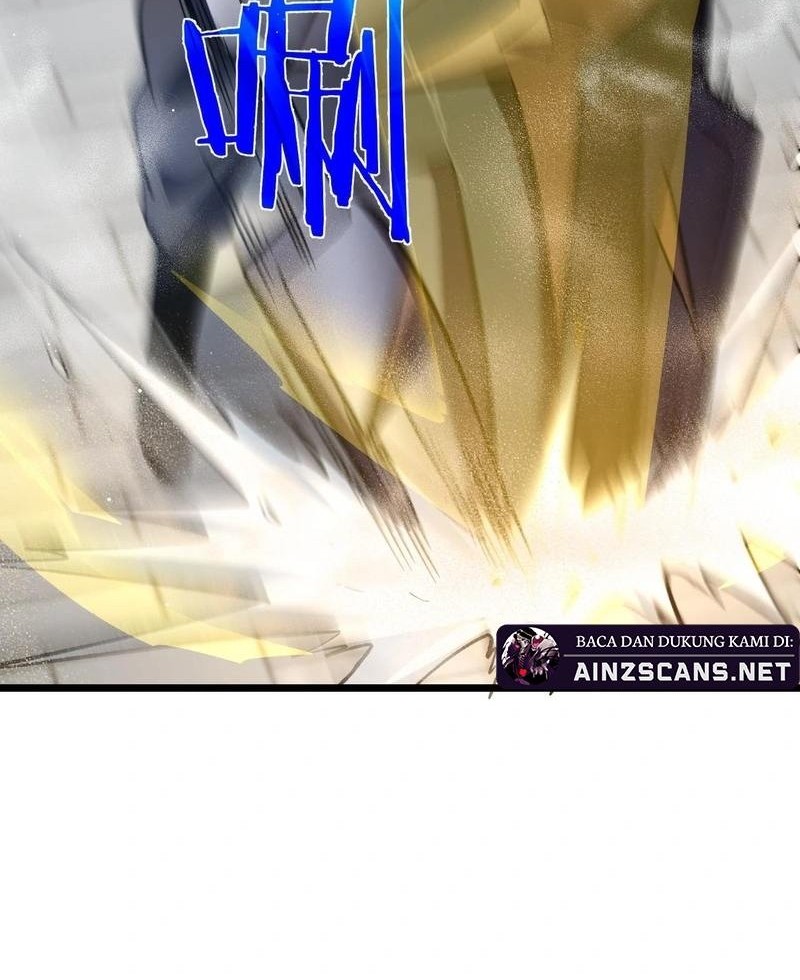 My Unbeatable Passive Skill Lets Me Deal Massive Damage! Chapter 69 - halaman 23