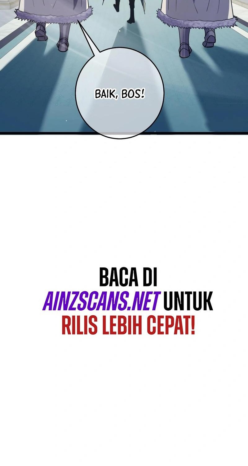 My Unbeatable Passive Skill Lets Me Deal Massive Damage! Chapter 69 - halaman 4