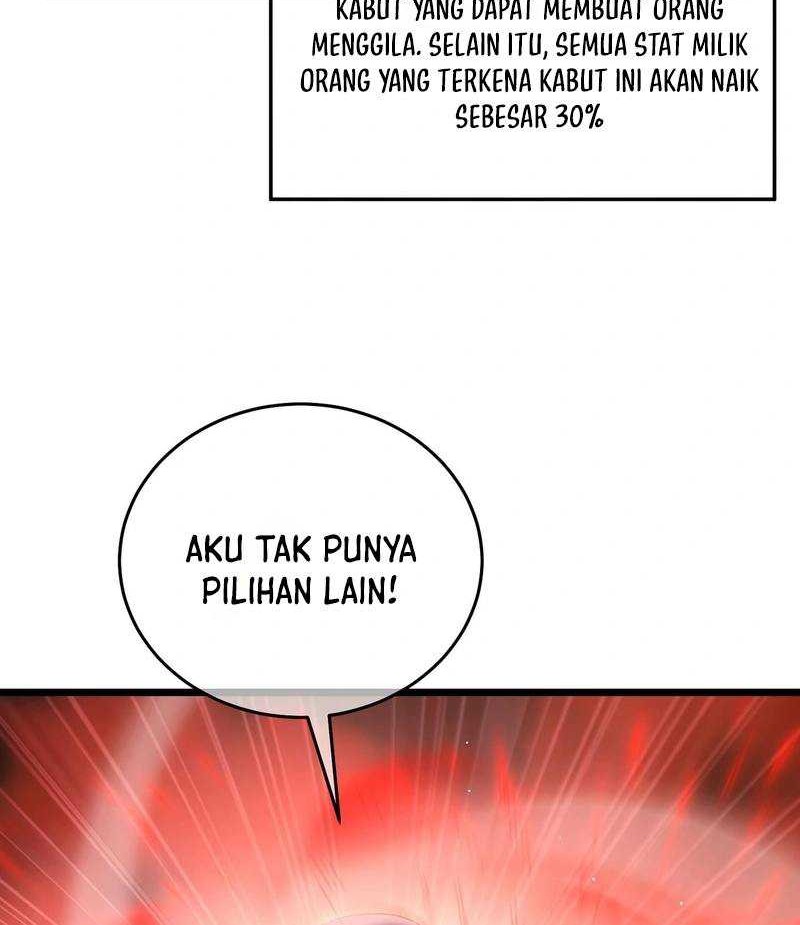 My Unbeatable Passive Skill Lets Me Deal Massive Damage! Chapter 70 - halaman 12