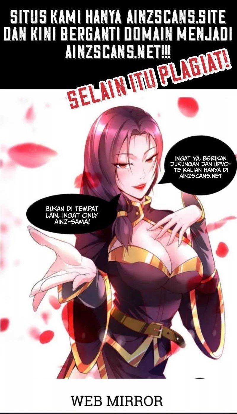 My Unbeatable Passive Skill Lets Me Deal Massive Damage! Chapter 70 - halaman 60