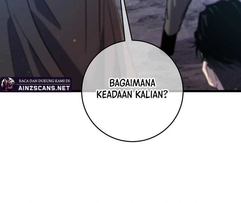 My Unbeatable Passive Skill Lets Me Deal Massive Damage! Chapter 73 - halaman 12