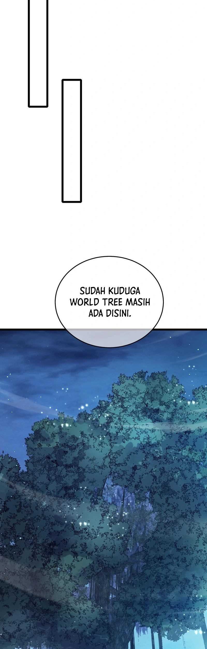 My Unbeatable Passive Skill Lets Me Deal Massive Damage! Chapter 73 - halaman 26