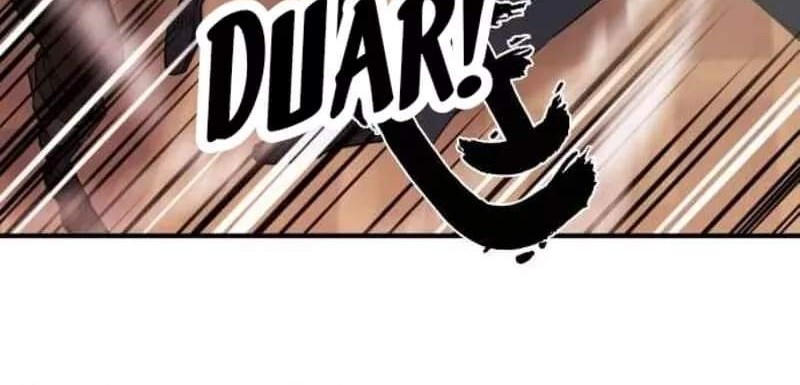 My Unbeatable Passive Skill Lets Me Deal Massive Damage! Chapter 74 - halaman 54