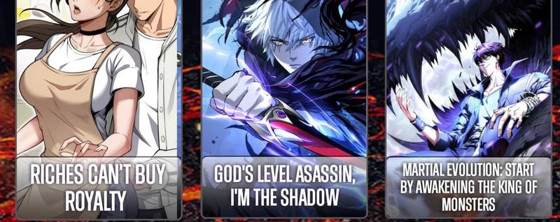 My Unbeatable Passive Skill Lets Me Deal Massive Damage! Chapter 74 - halaman 58