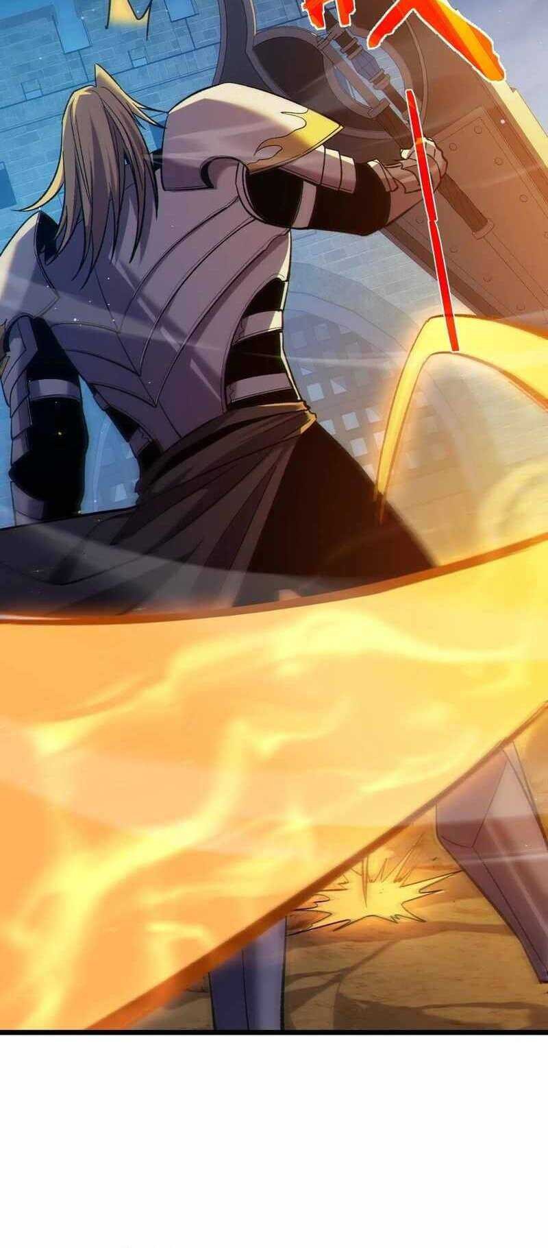 My Unbeatable Passive Skill Lets Me Deal Massive Damage! Chapter 77 - halaman 49