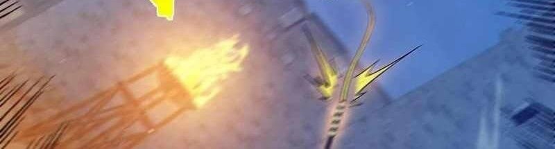 My Unbeatable Passive Skill Lets Me Deal Massive Damage! Chapter 78 - halaman 12
