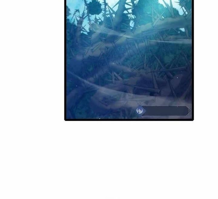 My Unbeatable Passive Skill Lets Me Deal Massive Damage! Chapter 79 - halaman 10