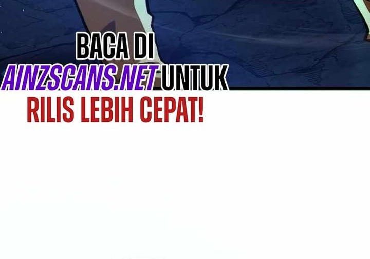 My Unbeatable Passive Skill Lets Me Deal Massive Damage! Chapter 79 - halaman 17