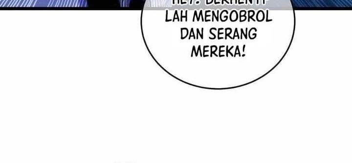 My Unbeatable Passive Skill Lets Me Deal Massive Damage! Chapter 79 - halaman 24