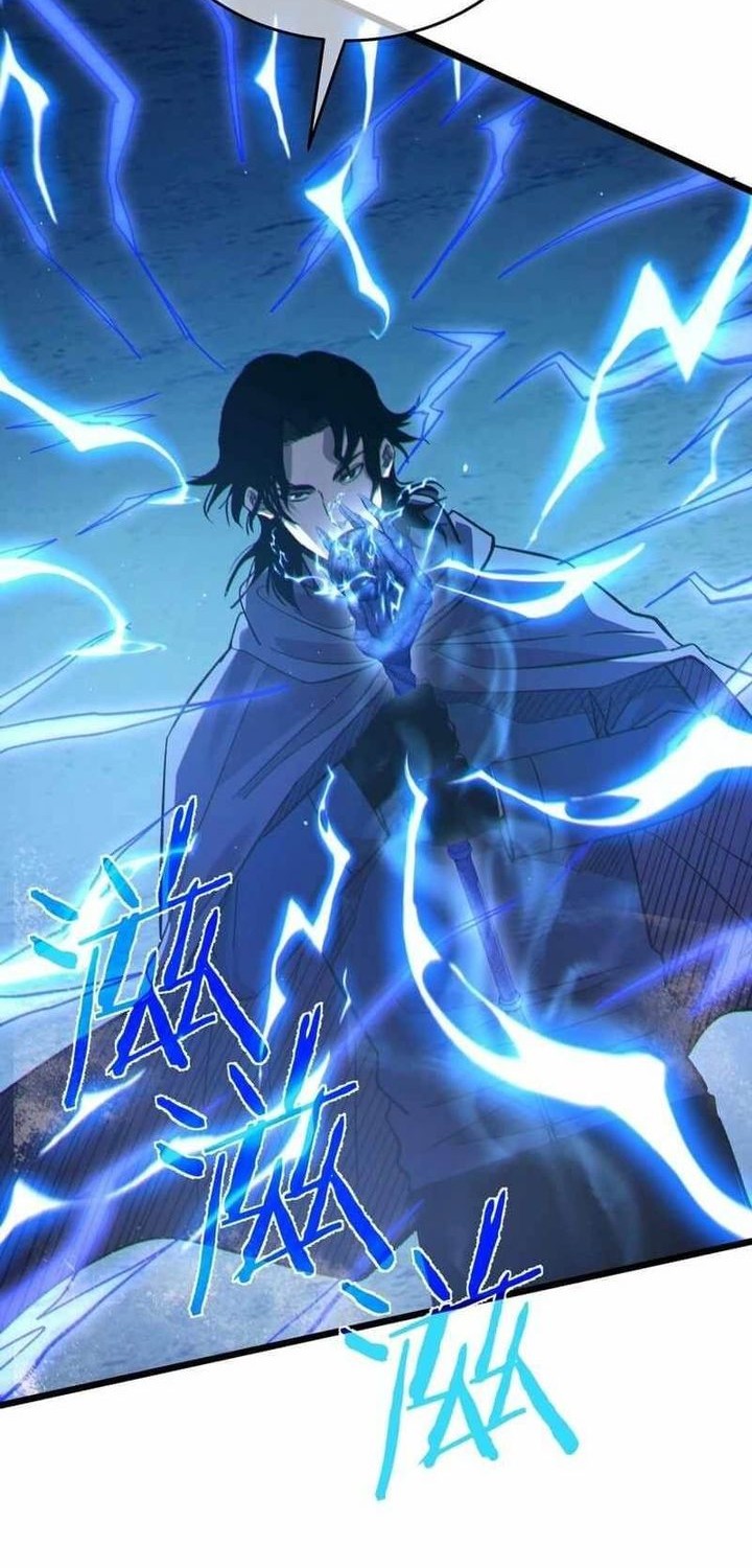 My Unbeatable Passive Skill Lets Me Deal Massive Damage! Chapter 79 - halaman 26