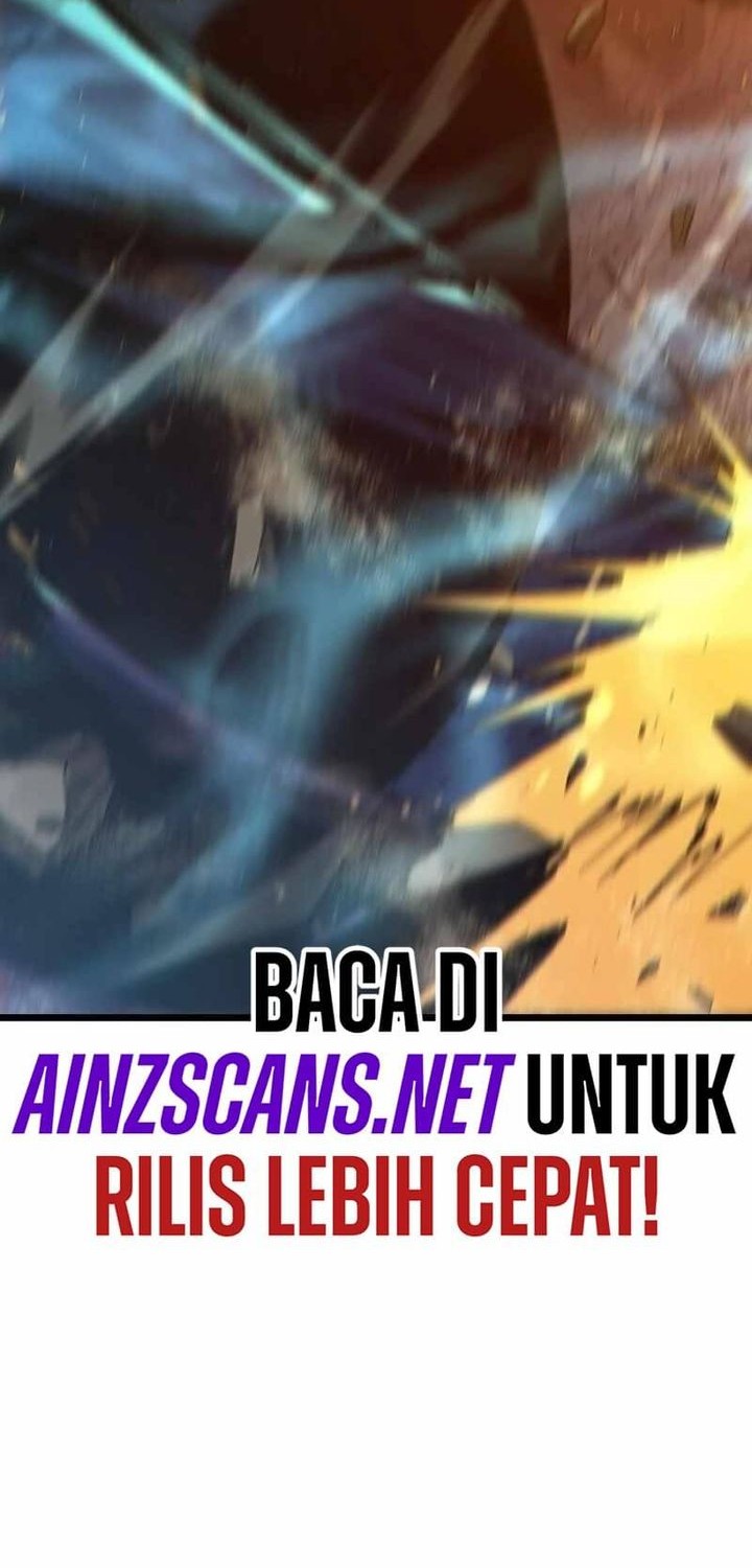 My Unbeatable Passive Skill Lets Me Deal Massive Damage! Chapter 79 - halaman 47