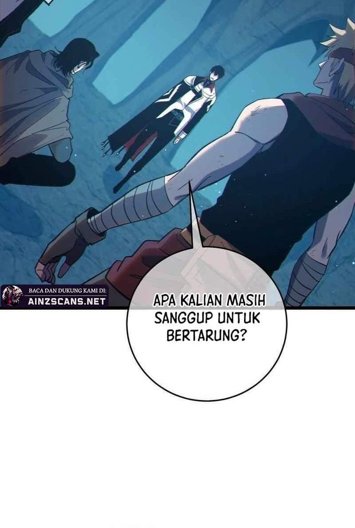 My Unbeatable Passive Skill Lets Me Deal Massive Damage! Chapter 79 - halaman 63