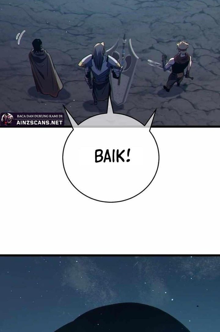 My Unbeatable Passive Skill Lets Me Deal Massive Damage! Chapter 79 - halaman 65
