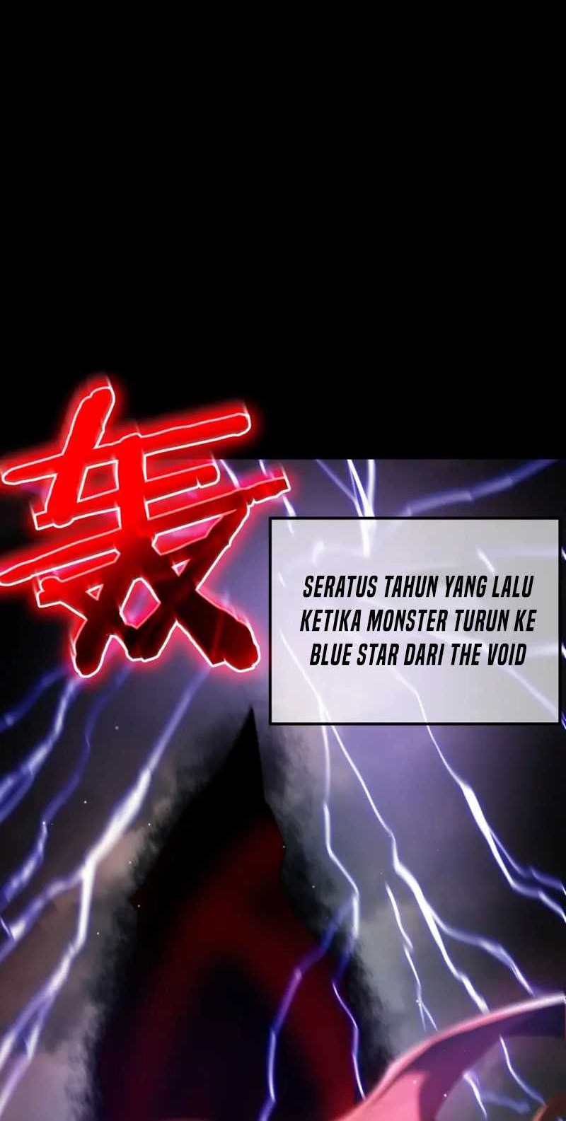 My Unbeatable Passive Skill Lets Me Deal Massive Damage! Chapter 8 - halaman 14