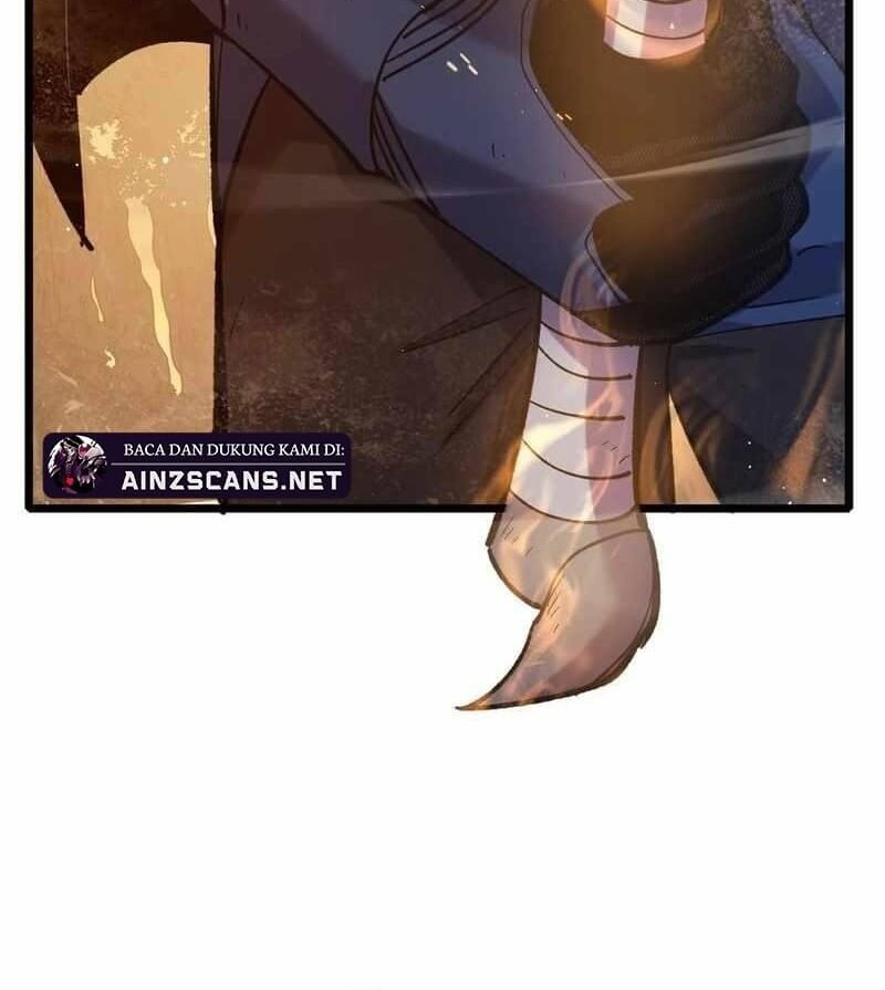 My Unbeatable Passive Skill Lets Me Deal Massive Damage! Chapter 80 - halaman 12