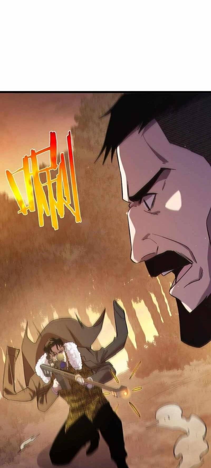 My Unbeatable Passive Skill Lets Me Deal Massive Damage! Chapter 80 - halaman 21