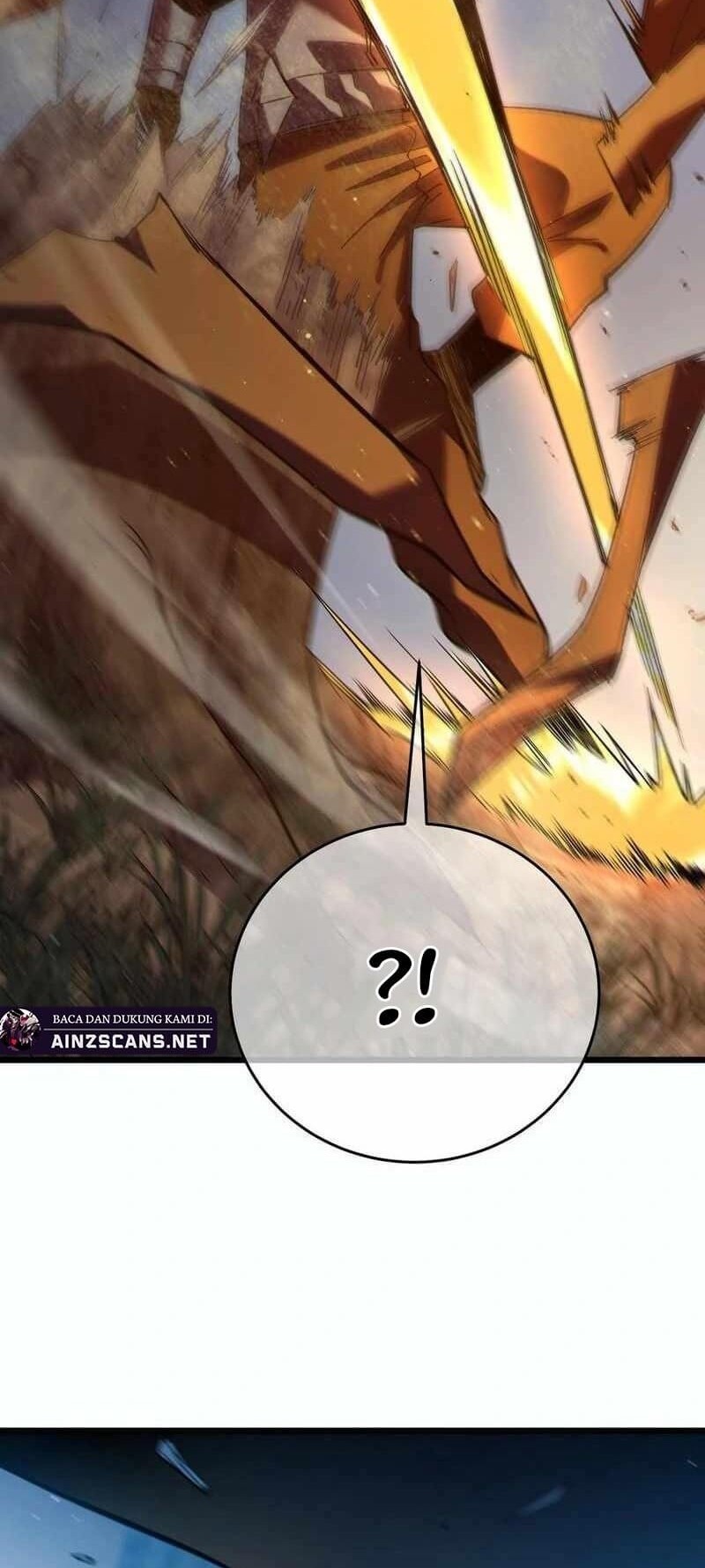 My Unbeatable Passive Skill Lets Me Deal Massive Damage! Chapter 80 - halaman 36