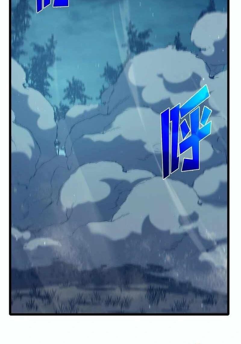 My Unbeatable Passive Skill Lets Me Deal Massive Damage! Chapter 80 - halaman 39