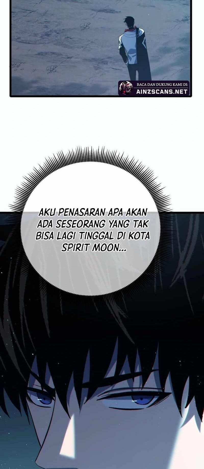 My Unbeatable Passive Skill Lets Me Deal Massive Damage! Chapter 80 - halaman 53