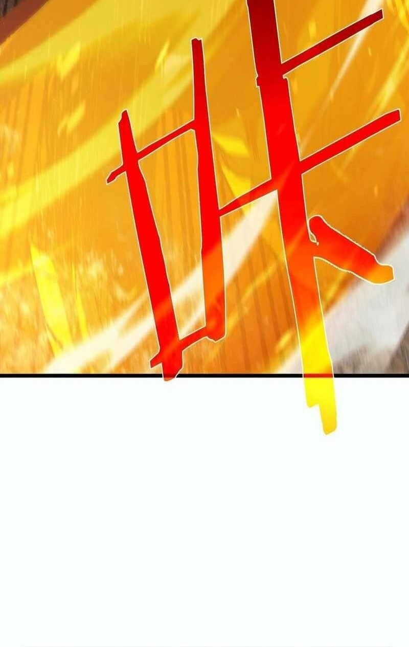My Unbeatable Passive Skill Lets Me Deal Massive Damage! Chapter 81 - halaman 33