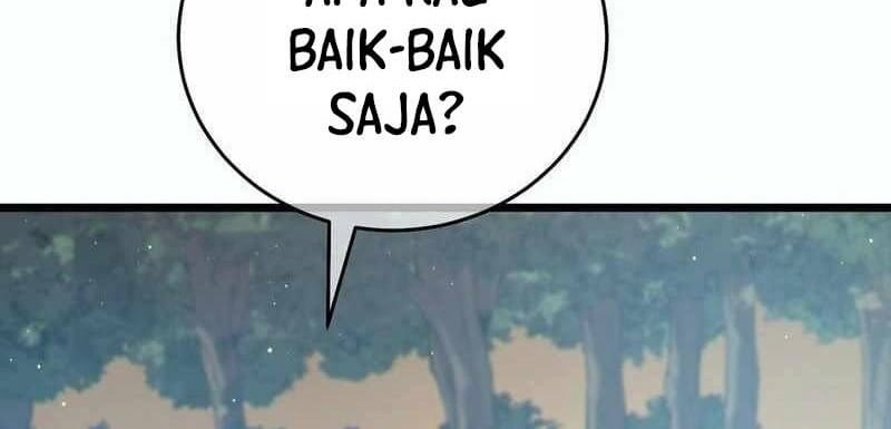 My Unbeatable Passive Skill Lets Me Deal Massive Damage! Chapter 81 - halaman 36
