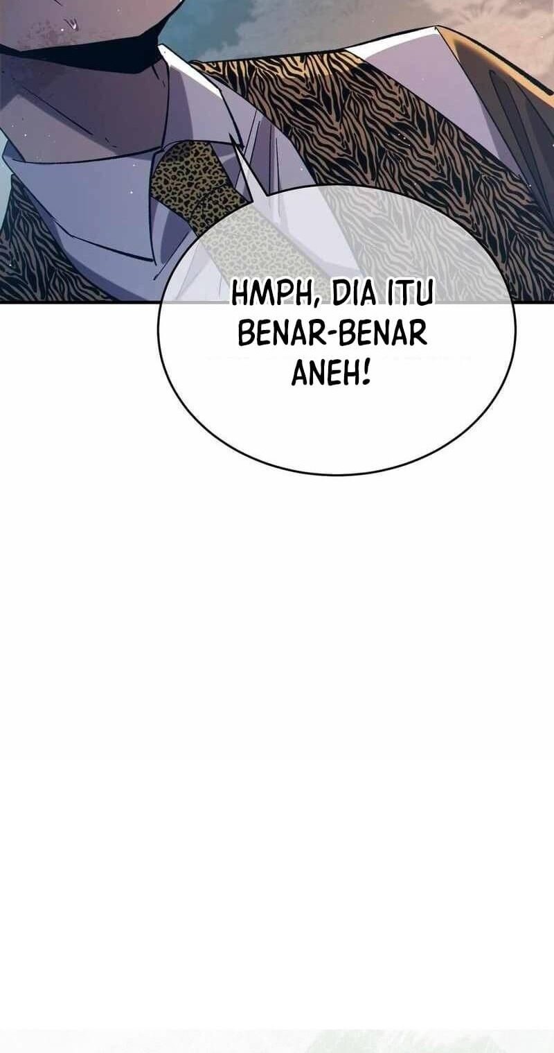 My Unbeatable Passive Skill Lets Me Deal Massive Damage! Chapter 81 - halaman 53