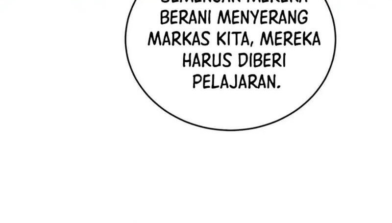 My Unbeatable Passive Skill Lets Me Deal Massive Damage! Chapter 82 - halaman 24