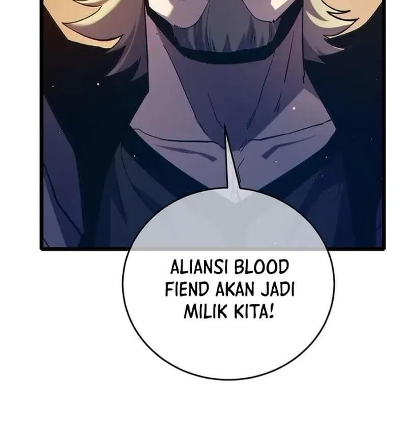 My Unbeatable Passive Skill Lets Me Deal Massive Damage! Chapter 82 - halaman 27