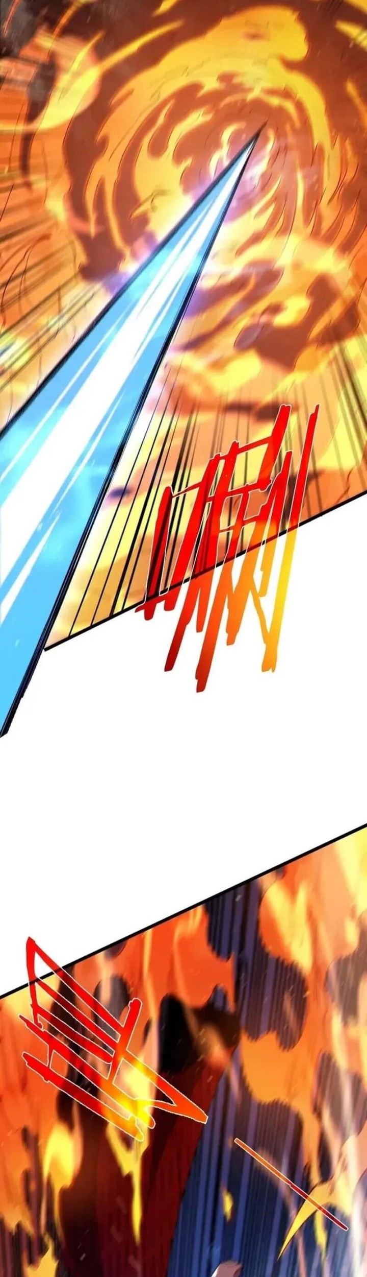 My Unbeatable Passive Skill Lets Me Deal Massive Damage! Chapter 83 - halaman 39