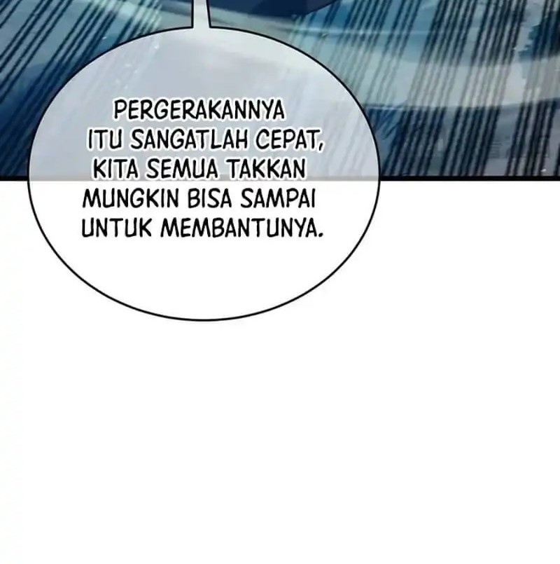 My Unbeatable Passive Skill Lets Me Deal Massive Damage! Chapter 84 - halaman 36