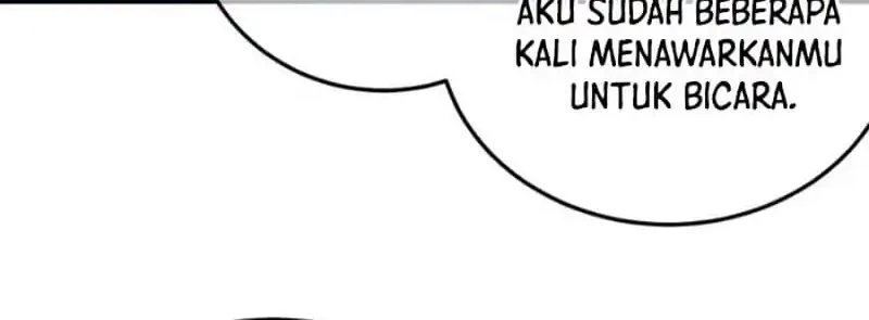 My Unbeatable Passive Skill Lets Me Deal Massive Damage! Chapter 85 - halaman 51