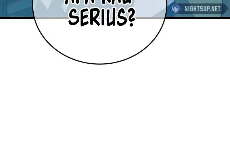 My Unbeatable Passive Skill Lets Me Deal Massive Damage! Chapter 86 - halaman 4