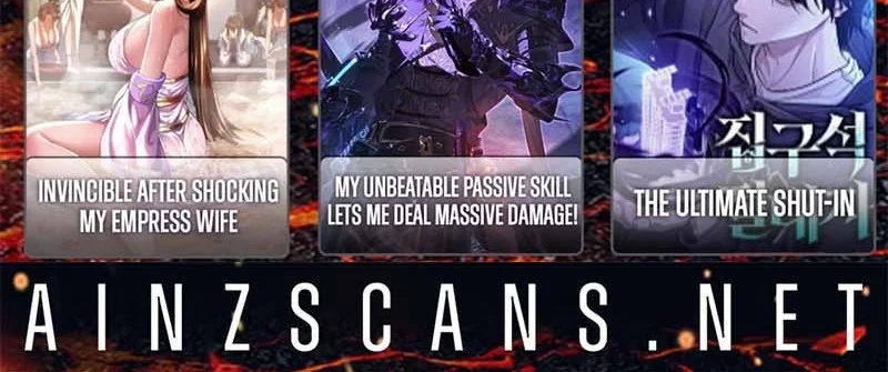 My Unbeatable Passive Skill Lets Me Deal Massive Damage! Chapter 86 - halaman 62