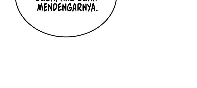 My Unbeatable Passive Skill Lets Me Deal Massive Damage! Chapter 86 - halaman 8