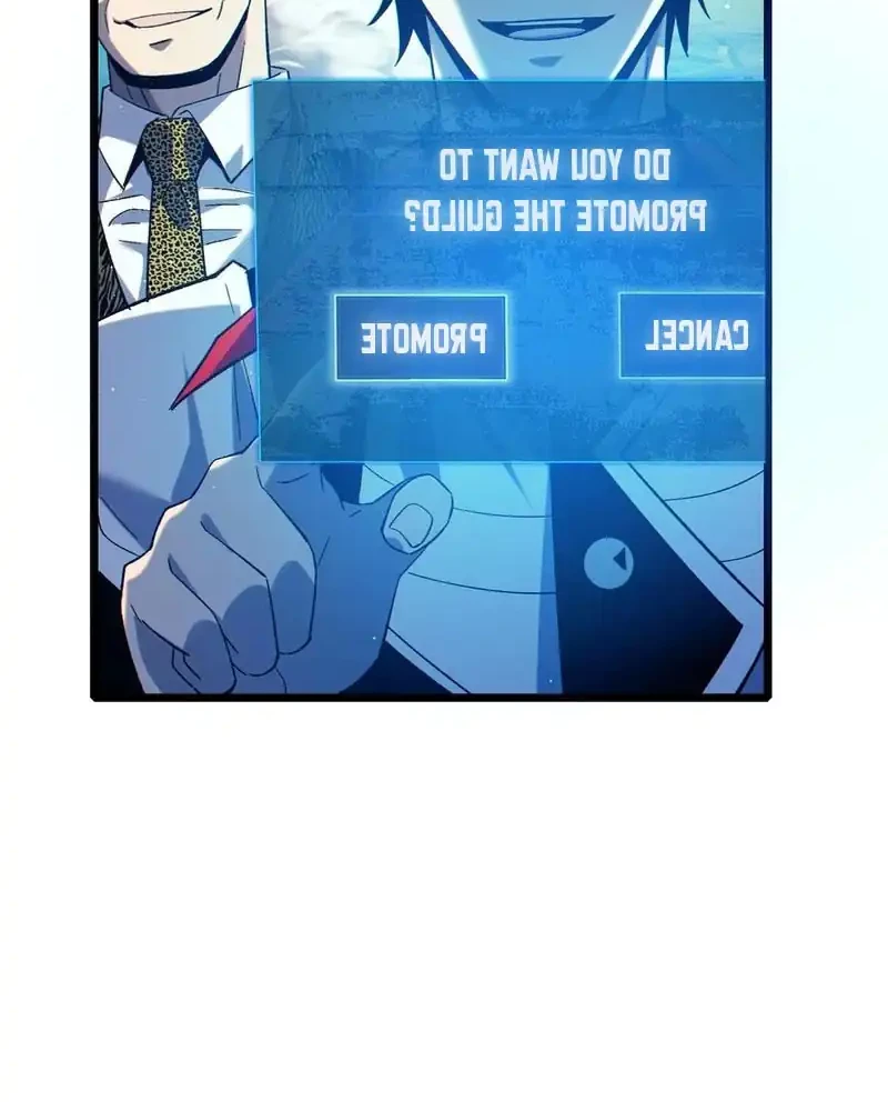 My Unbeatable Passive Skill Lets Me Deal Massive Damage! Chapter 87 - halaman 5