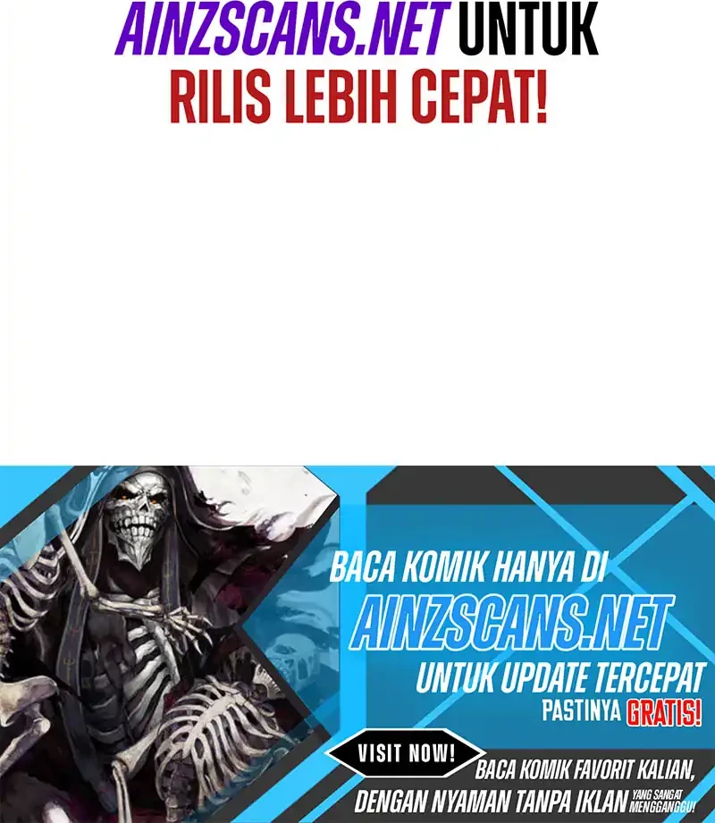 My Unbeatable Passive Skill Lets Me Deal Massive Damage! Chapter 87 - halaman 56