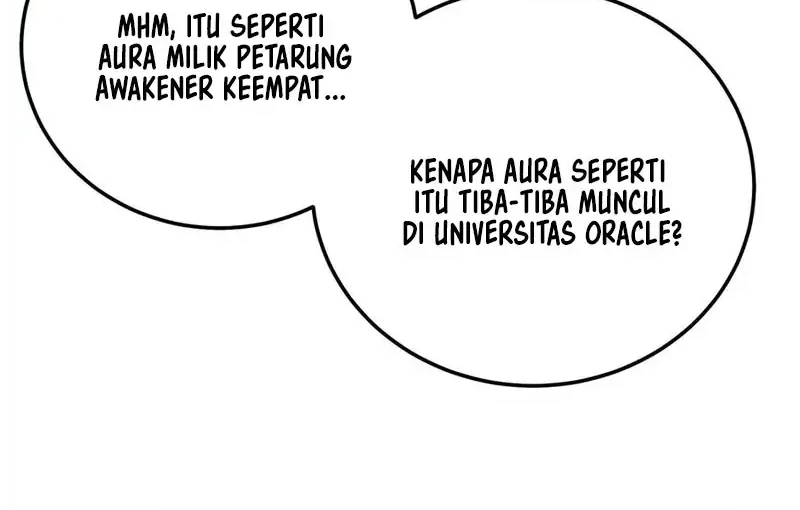 My Unbeatable Passive Skill Lets Me Deal Massive Damage! Chapter 88 - halaman 12