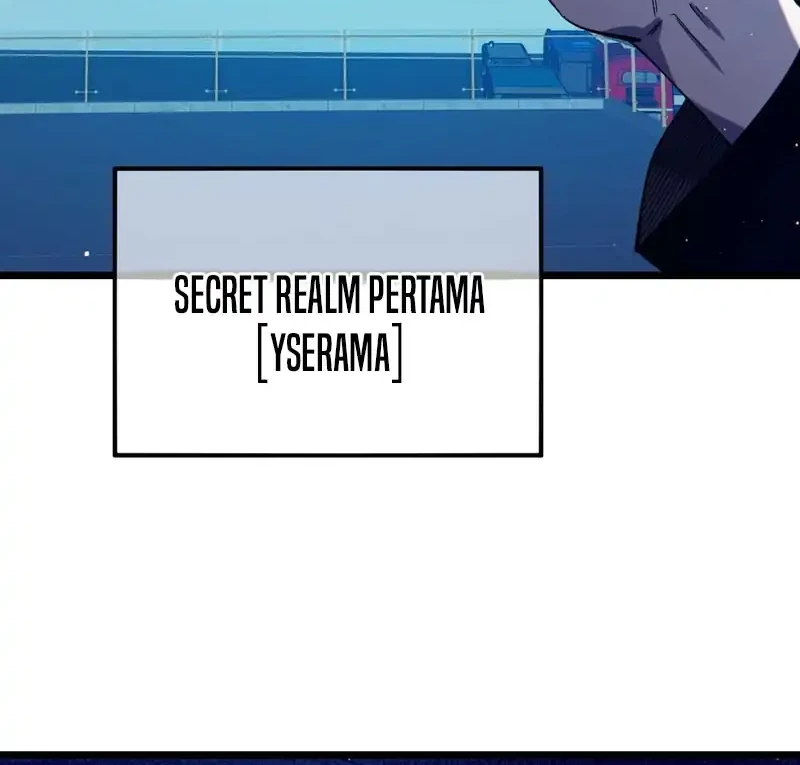 My Unbeatable Passive Skill Lets Me Deal Massive Damage! Chapter 88 - halaman 56