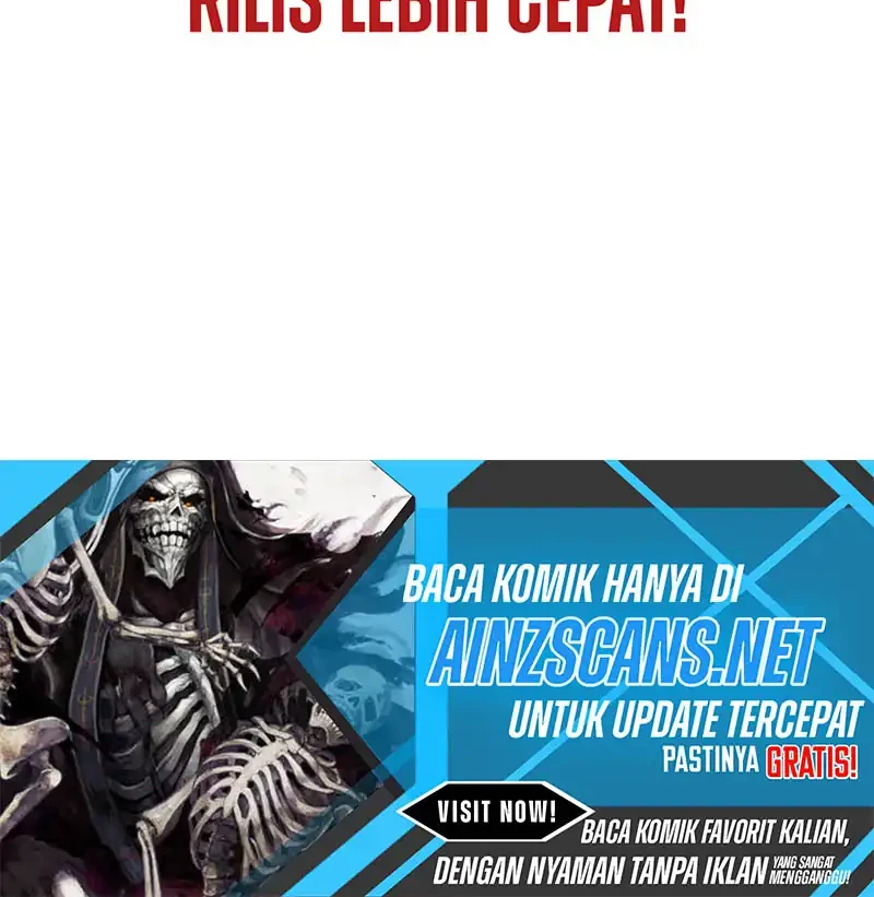 My Unbeatable Passive Skill Lets Me Deal Massive Damage! Chapter 88 - halaman 58