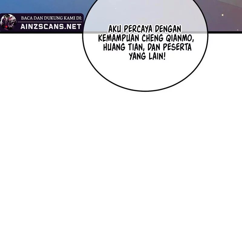 My Unbeatable Passive Skill Lets Me Deal Massive Damage! Chapter 89 - halaman 4