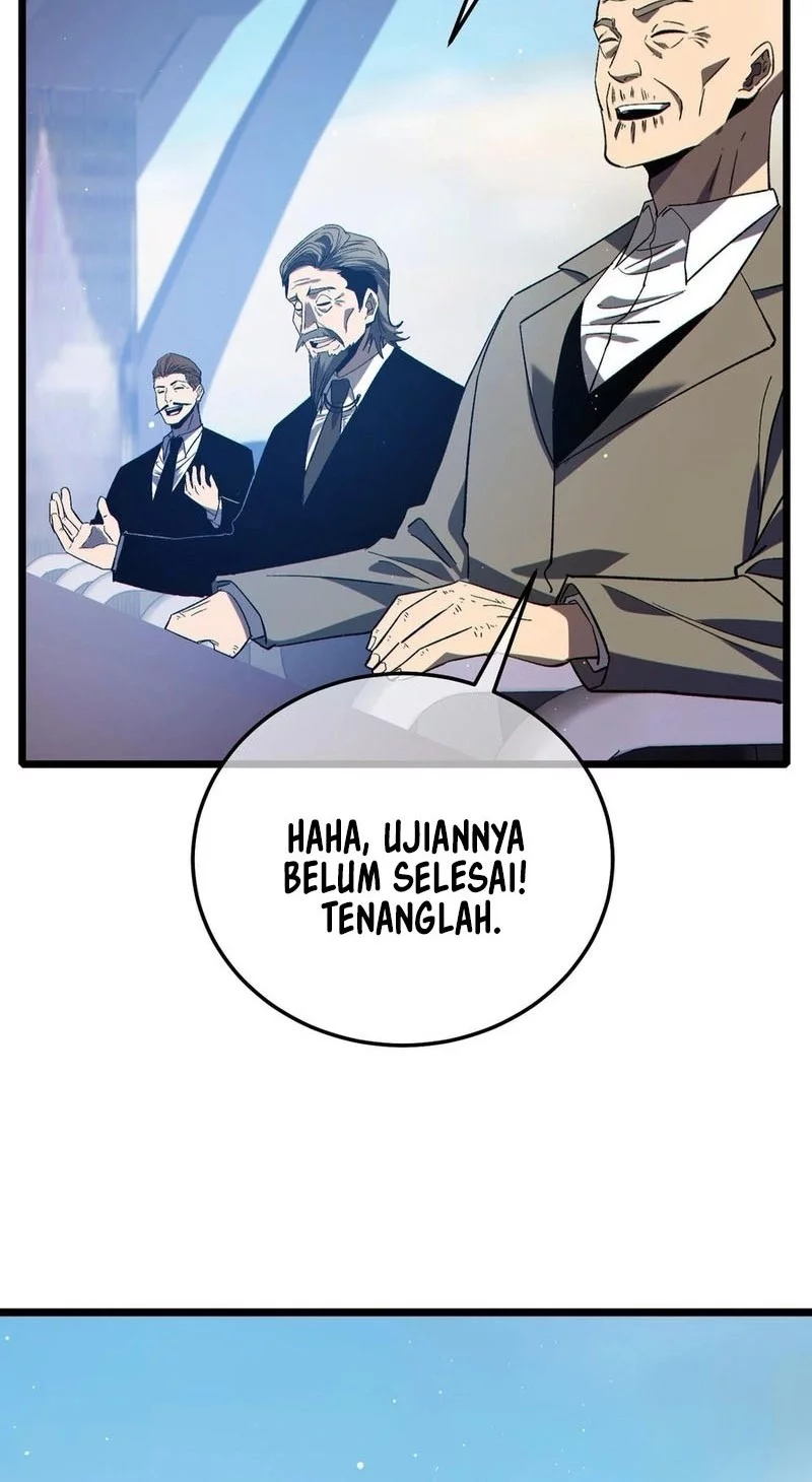 My Unbeatable Passive Skill Lets Me Deal Massive Damage! Chapter 89 - halaman 52