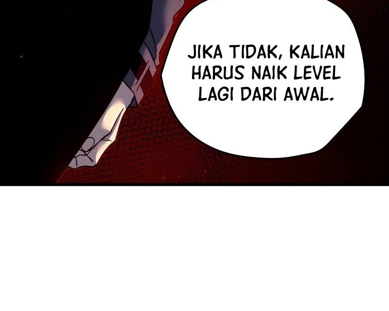 My Unbeatable Passive Skill Lets Me Deal Massive Damage! Chapter 9 - halaman 10