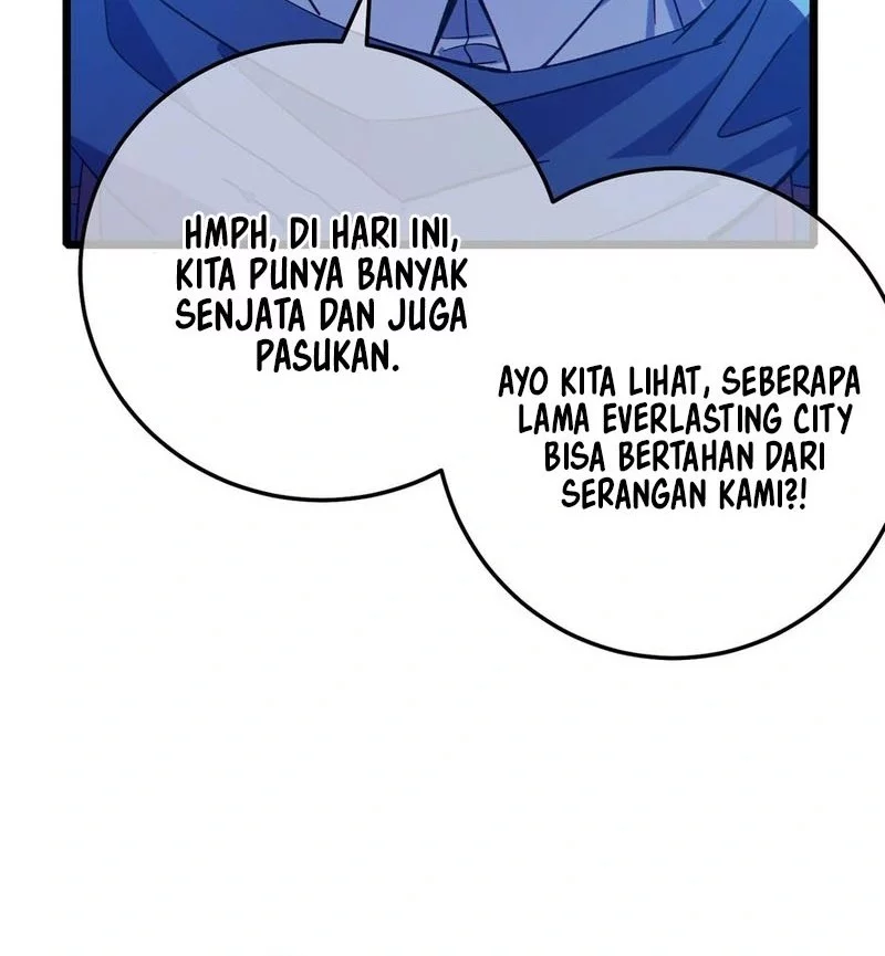 My Unbeatable Passive Skill Lets Me Deal Massive Damage! Chapter 90 - halaman 52