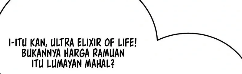 My Unbeatable Passive Skill Lets Me Deal Massive Damage! Chapter 91 - halaman 28