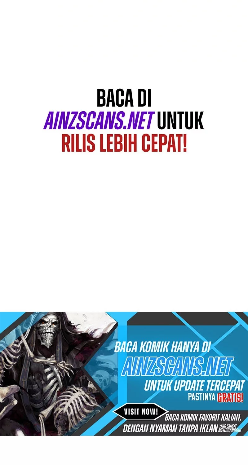 My Unbeatable Passive Skill Lets Me Deal Massive Damage! Chapter 91 - halaman 59