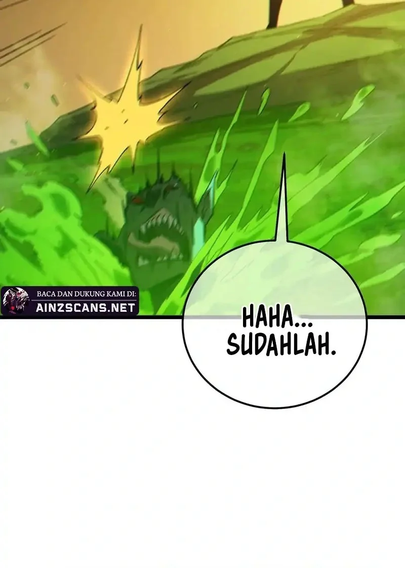 My Unbeatable Passive Skill Lets Me Deal Massive Damage! Chapter 92 - halaman 24