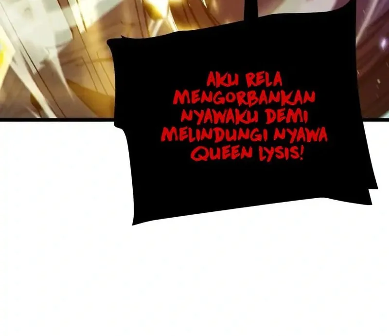My Unbeatable Passive Skill Lets Me Deal Massive Damage! Chapter 92 - halaman 32