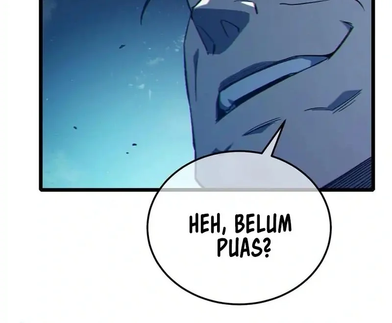 My Unbeatable Passive Skill Lets Me Deal Massive Damage! Chapter 92 - halaman 43